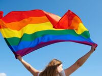 Οι δέκα πιο φιλόξενες χώρες της ΕΕ για τ...