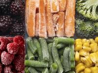 Τι είναι τα «εγκαύματα κατάψυξης»- Πώς κ...