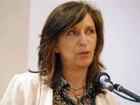 Παναγούλα Μαμμή: Δέχομαι ενορχηστρωμένη ...