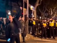 Κίνα: Οργή κατά του προέδρου Σι και διαδ...