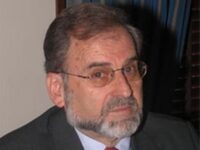 Το ΤΕΕ Δυτικής Ελλάδας για τον χαμό του ...