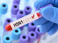 ΗΠΑ: Για πρώτη φορά ένα παιδί βρέθηκε θε...