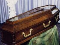 Απίστευτο περιστατικό: Αντί για τον πατέ...