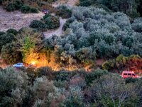 Λάρισα: Κακουργηματική δίωξη στον 77χρον...