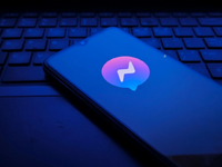 Αλλαγές στο Messenger: Τι σημαίνει η κατ...