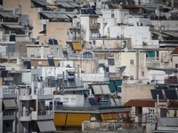 Ξεκινούν ηλεκτρονικοί πλειστηριασμοί- Πα...