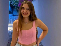 «Γιατί να συμβεί αυτό στο αγγελούδι μας;...