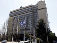 Σε επιφυλακή η ΕΥΠ μετά την σύλληψη Αζέρ...