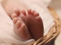 Νεκρό βρέφος: Μηνύσεις για την άδικη κατ...