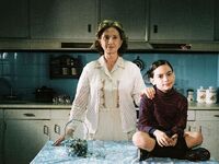 Απόψε στο σινε-Παντάνασσα από τον Νίκο Κ...