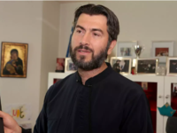 Κιβωτός του Κόσμου: Διαχειριστής του πατ...