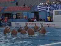 Πρωτιά στον Όμιλο με «3 στα 3» η Εθνική ...