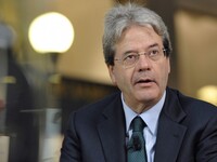 "Θα χρειαστεί 1,5 τρις για να ξεπερ...