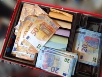 Κατερίνη: Πώς εντοπίστηκε 16χρονος που έ...