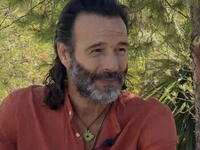 Θανάσης Ευθυμιάδης για Dolce Vita: «Μου ...