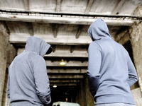 Αχαΐα: Συγκλονιστικά στοιχεία για την πα...