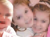 Πάτρα: Νέα στοιχεία για τον θάνατο της Μ...