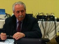 Άνω Καστρίτσι: Ο «πόλεμος του νερού» που...