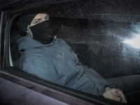 Ορίστηκε η δίκη του Δημήτρη Λιγνάδη: Δικ...