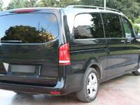 Η μητέρα του 14χρονου περιγράφει την από...