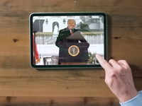 Αυτό είναι το βίντεο με το μοντάζ στον Τ...