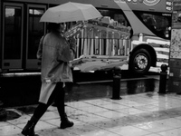 Σε εξέλιξη ο "Μπάλλος"- Νέο μή...