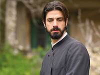 Δημήτρης Γκοτσόπουλος: «Δεν μπορώ να κάν...