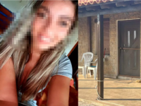 Χαλκιδική: «Πήρε το παιδί μαζί με τον πα...