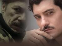 Σασμός: Πόσα μυστικά κρύβει ο νεαρός αστυνομικός;