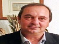 Θλίψη στην Αιτωλοακαρνανία: "Έφυγε&...