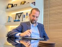 ΠΔΕ: 20 εκατ. ευρώ για  εκσυγχρονισμούς ...