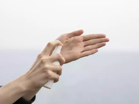 Eπιστροφή στα προ κορωνοϊού καθαριστικά ...