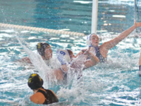 ΝΕΠ: Ξεκίνησε η Α΄Φάση του πρωταθλήματος...