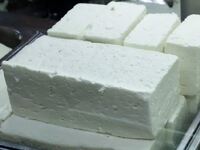 Ο Τραμπ κήρυξε πόλεμο στη φέτα - Εκστρατ...