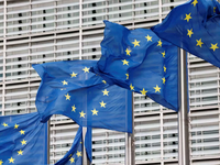 Απόστολος Τζιτζικώστας: Επείγουσα ερώτησ...