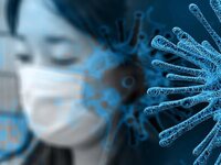 Εννέα φορές περισσότερα τα κρούσματα του...