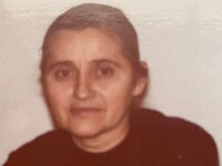 Δυτ. Αχαΐα: Πένθος για τον Δήμαρχο- Έφυγ...