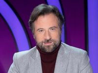 Κωστής Μαραβέγιας: Δείχνει τα σημάδια λε...