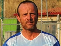 Κεραυνός Αγίου Βασιλείου: Ο Νίκος Πατρών...