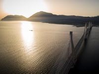 Τι αλλάζει στον Πατραϊκό;- Μειώνεται ο π...