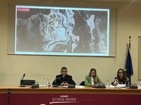 Κλειστός την Τρίτη 16/12/2025 ο Δήμος Δυ...