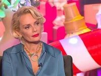 Η Έλενα Χριστοπούλου για την Ηλιάνα Παπα...