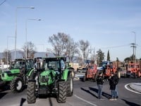 Με συλλαλητήριο και κλιμάκωση απαντούν ο...