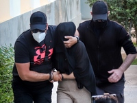 Επίθεση με βιτριόλι: Νέα στοιχεία αύριο ...