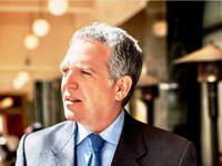 Χρήστος Ζαμπούνης: Η Μέγκαν φταίει για όλα