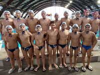 Νίκες για παίδες και κορασίδες της ΝΕΠ