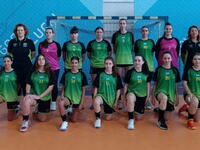 Με ήττα ξεκίνησε η Ακαδημία των Σπορ Πάτ...