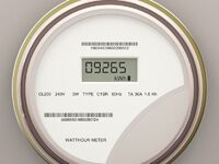 Νέα αναμονή για τους “έξυπνους μετρητές” ρεύματος