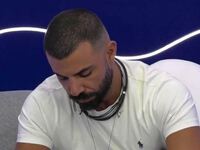 Πώς το κανάλι που ήθελε να γίνει το ελλη...