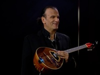 Ο Χρήστος Παπαδόπουλος και ο Λάμπρος Καρ...